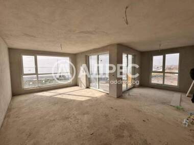 Vânzare - Apartament în Pomorie,  Burgas