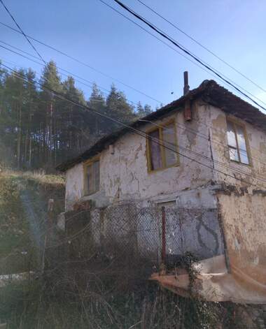 Verkauf - Haus in Koluscha,  Küstendil