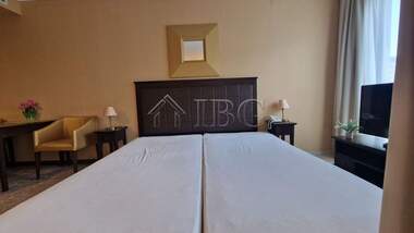 Satış - Apartman olarak Sunny Beach,  Burgas