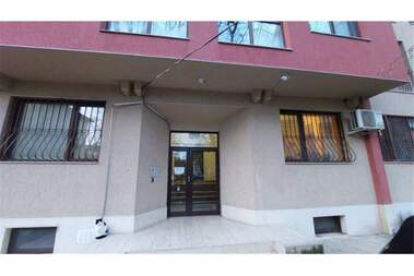 For sale - Apartment in Pogrebi,  Varna