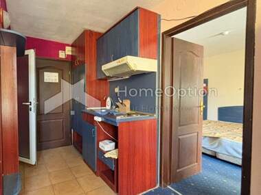 Vânzare - Apartament în Sunny Beach,  Burgas