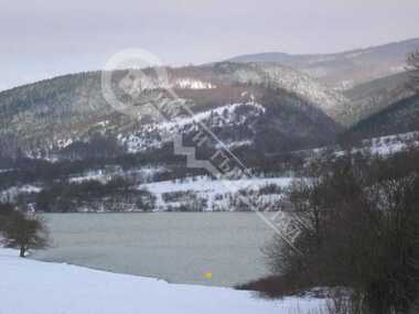 Vânzare - Teren de construcții în Vălceovți,  Veliko Tărnovo