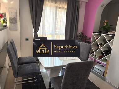 Miete - Wohnung in Mladost-3,  Sovia