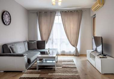 Satış - Apartman olarak Briz,  Varna