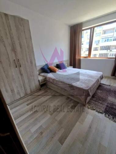 For rent - Apartment in Levski,  Varna