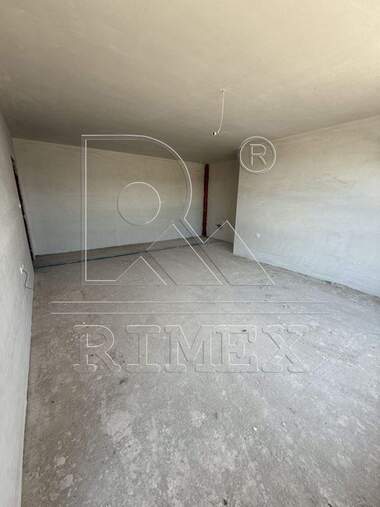 For sale - Apartment in Kiuchuk Parij,  Plovdiv