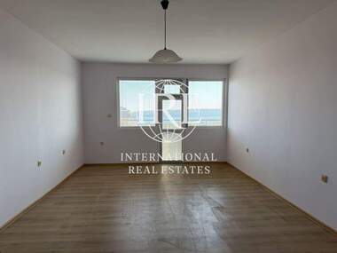 For sale - Apartment in Briz,  Varna