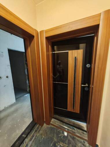 Verkauf - Wohnung in Pomorie,  Burgas