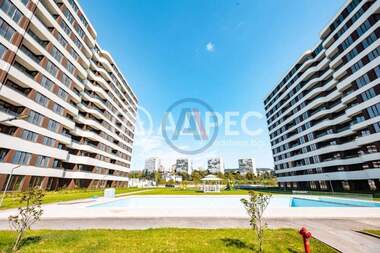 Satış - Apartman olarak Troşevo,  Varna