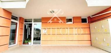 Satış - Apartman olarak Sozopol,  Burgas
