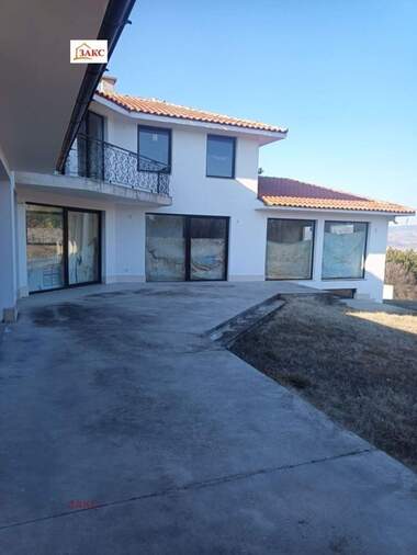 For sale - House in Rezbarci,  Kardjali