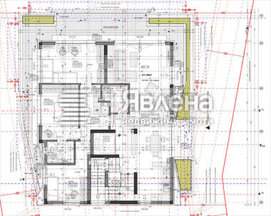Продажба - Апартамент в Бояна,  София