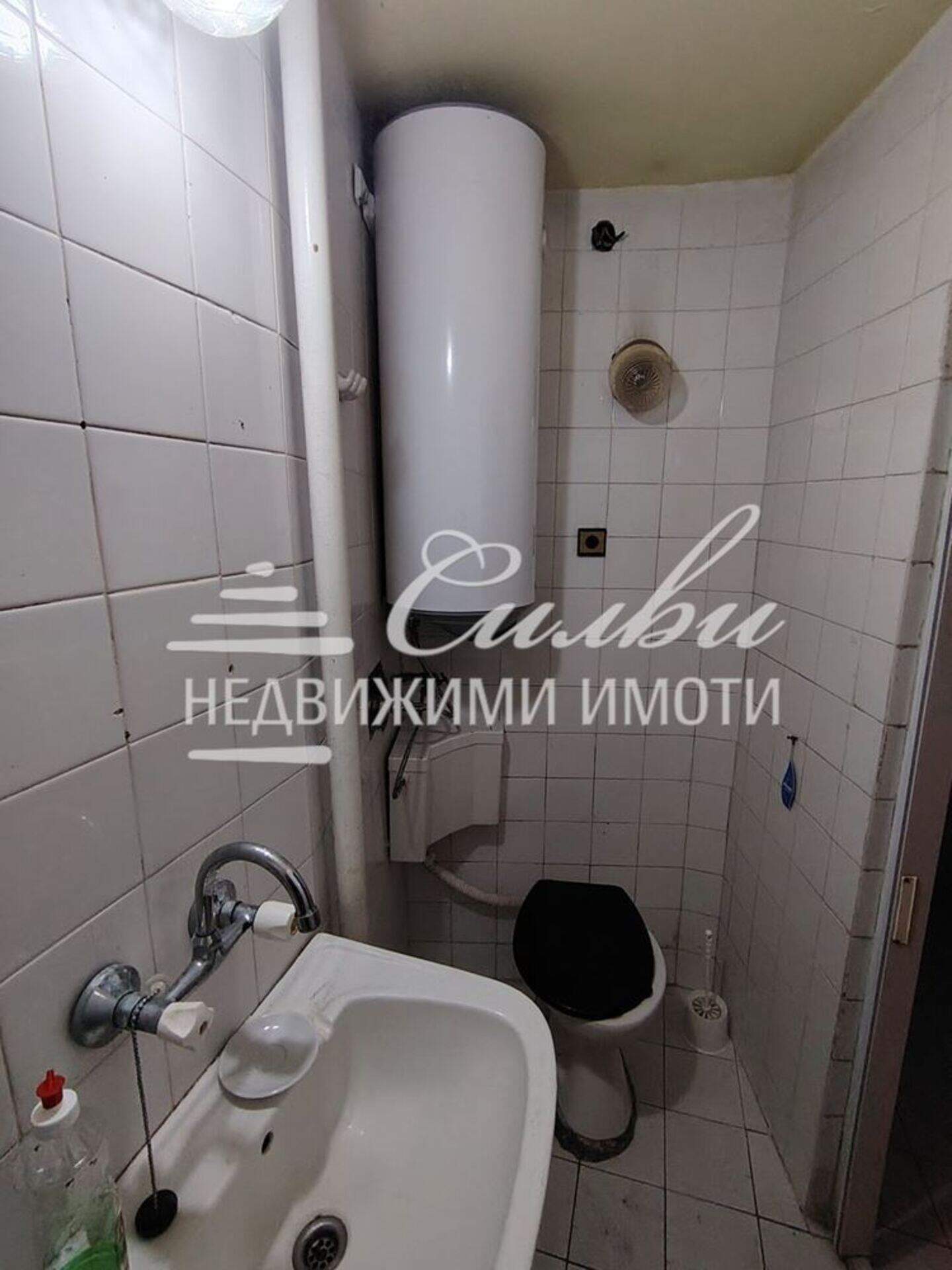 Къща в Болницата, Шумен – снимка 6