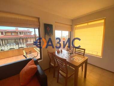 For sale - Apartment in Sveti Vlas,  Burgas