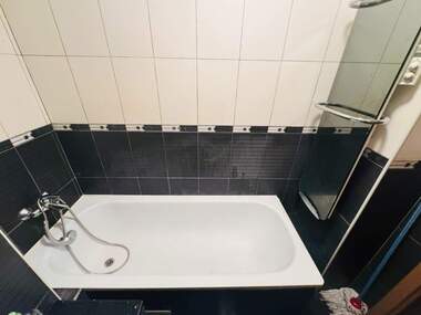 Verkauf - Wohnung in Wazrajdane,  Burgas