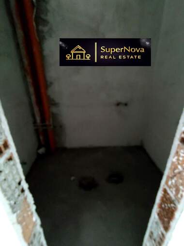 Vânzare - Apartament în Trakiîski,  Haskovo