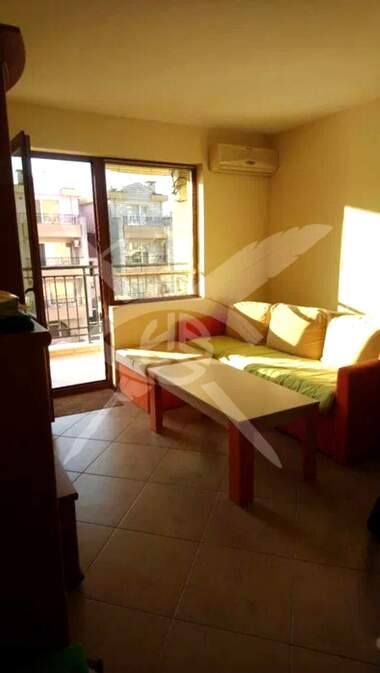 Satış - Apartman olarak Sunny Beach,  Burgas