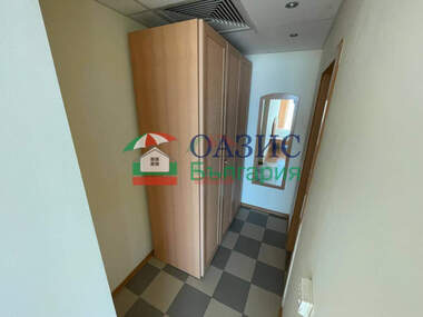 For sale - Apartment in Sunny Beach,  Burgas