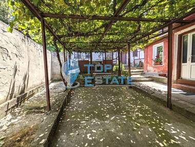 Satış - Ev olarak Elena,  Veliko Tarnovo