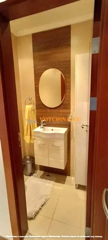 Vânzare - Apartament în Golden Sands,  Varna