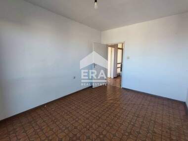 Satış - Apartman olarak Drujba 1,  Haskovo