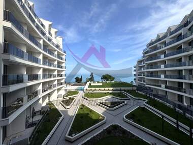 Kira - Apartman olarak Kabakum,  Varna