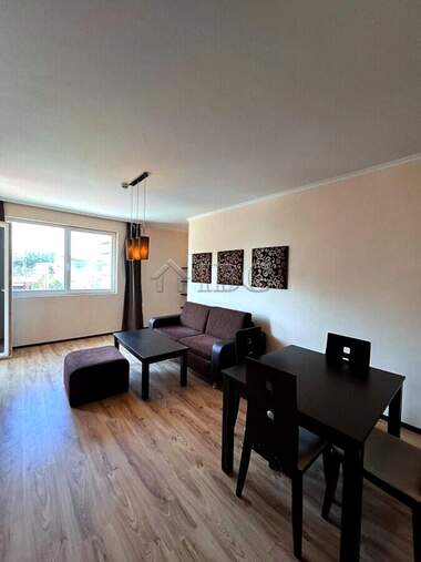 Satış - Apartman olarak Sunny Beach,  Burgas
