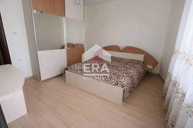 For rent - Apartment in Koliu Ficheto,  Veliko Tarnovo
