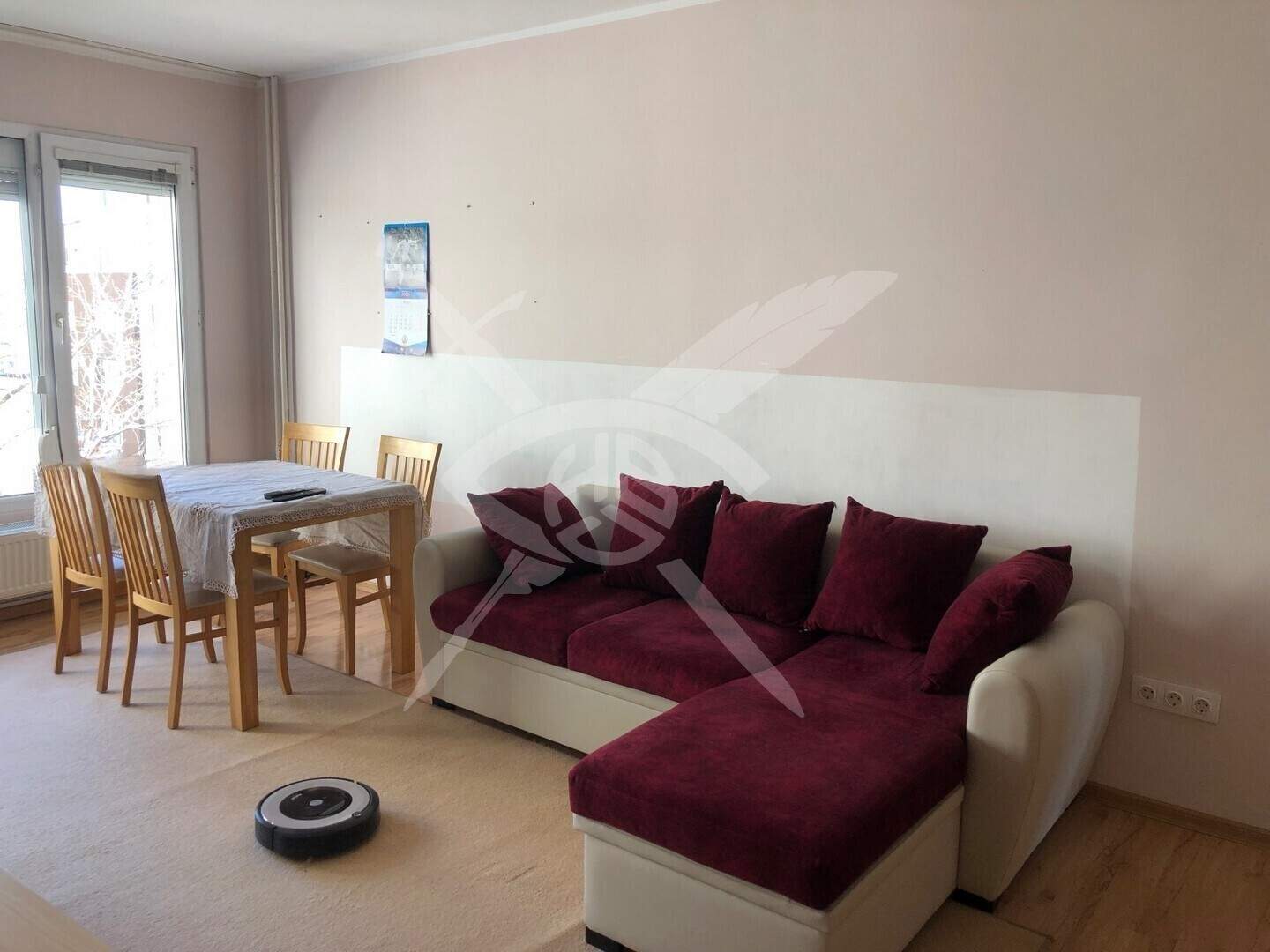 2 bedroom Apartment in Druzhba-2, Sofia – photo 8