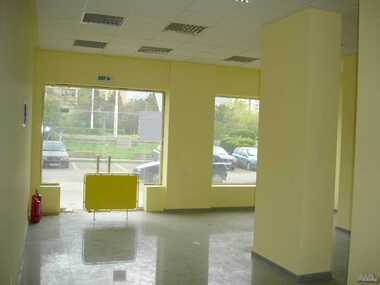 Satış - Dükkan olarak Stoian Zaimov,  Sliven