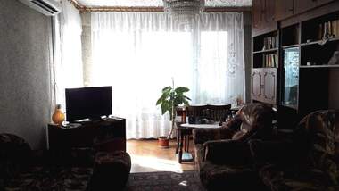 Verkauf - Wohnung in Herson,  Schumen