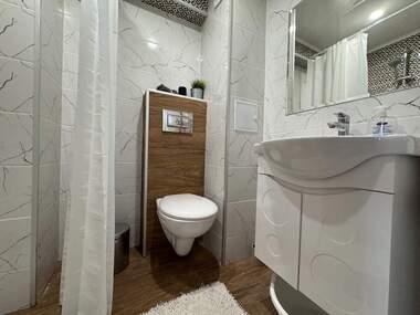 Închiriere - Apartament în Țentăr,  Burgas