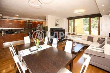 For sale - Apartment in Boiana,  Sofia