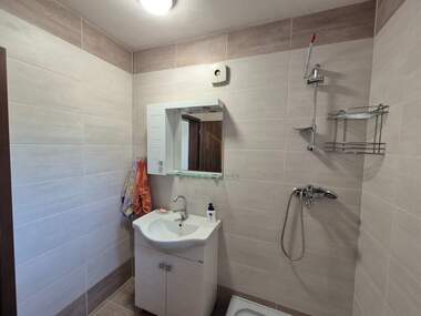 Продажа - Дом в Калиманци,  Варна