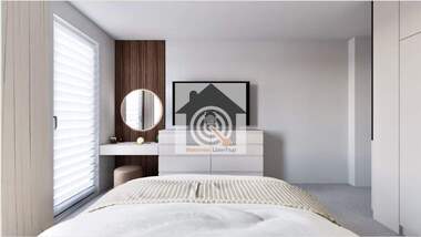 Vânzare - Apartament în Malinova Dolina,  Sofia
