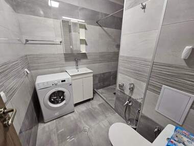 Kira - Apartman olarak Mladejki halm,  Plovdiv