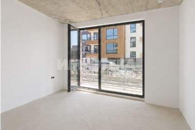 Satış - Apartman olarak Malinova Dolina,  Sofia