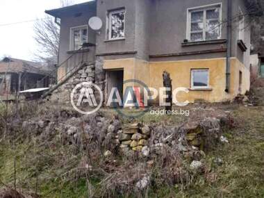 For sale - House in Cacarovci,  Sofia Oblast
