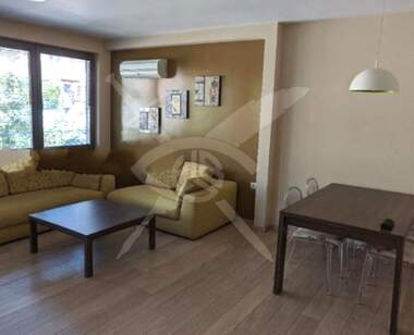 For rent - Apartment in Center,  Plovdiv