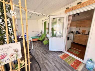 Satış - Ev olarak Poroy,  Burgas