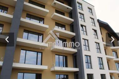Satış - Apartman olarak Vinica,  Varna