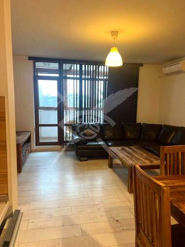 Kira - Apartman olarak Kiuçuk Parij,  Plovdiv