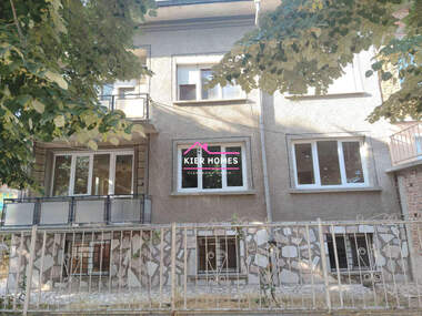 Verkauf - Haus in Dimitrowgrad,  Haskowo