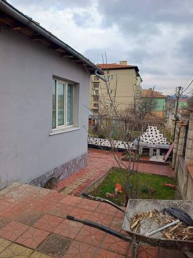 Vânzare - Casă în Novi Pazar,  Șumen