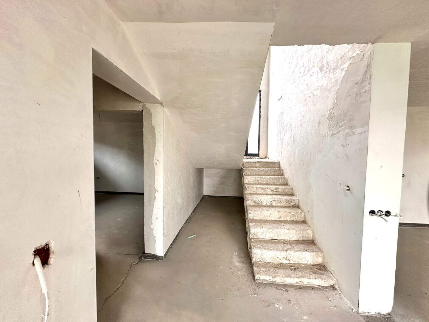 Haus in Dragalewzi, Sofia – Foto 6