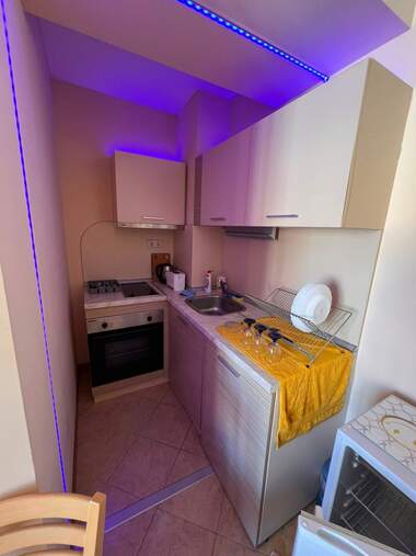 Vânzare - Apartament în Sunny Beach,  Burgas