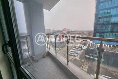 Vânzare - Apartament în Liulin-1,  Sofia