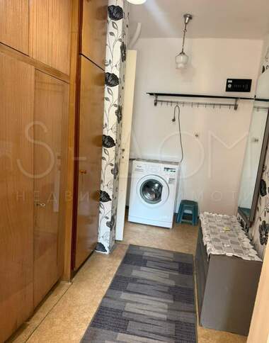 Продажа - Квартира в Ремиза,  Стара Загора