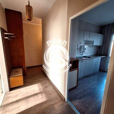 For sale - Apartment in Kiuchuk Parij,  Plovdiv