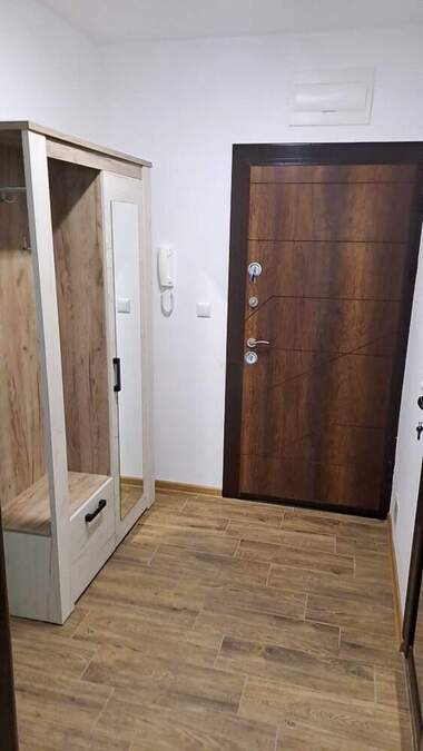 Miete - Wohnung in Izgrew,  Burgas
